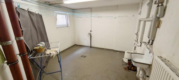 Apartamento T1 em Zwickau, Germany N.º 264985 15