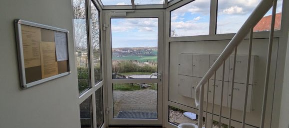 Apartamento T1 em Zwickau, Germany N.º 264985 12