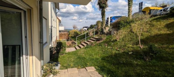 Apartamento T1 em Zwickau, Germany N.º 264985 7