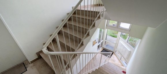 Apartamento T1 em Zwickau, Germany N.º 264985 10