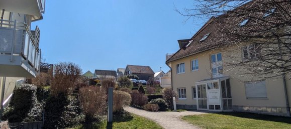 Apartamento T1 em Zwickau, Germany N.º 264985 4