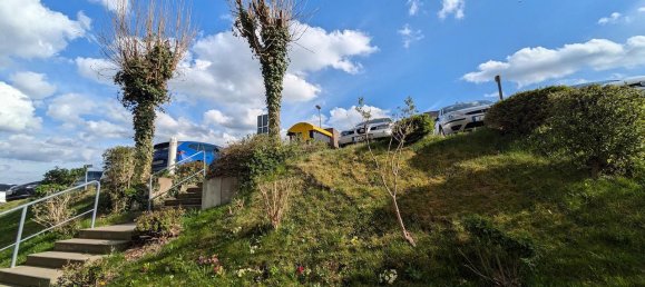 Apartamento T1 em Zwickau, Germany N.º 264985 8