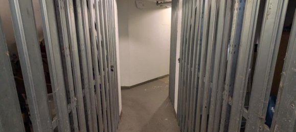 Apartamento T1 em Zwickau, Germany N.º 264985 14