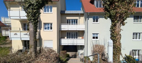 Apartamento T1 em Zwickau, Germany N.º 264985 3