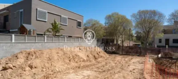 Terrain à Vilanova i la Geltru, Spain No. 179167 14