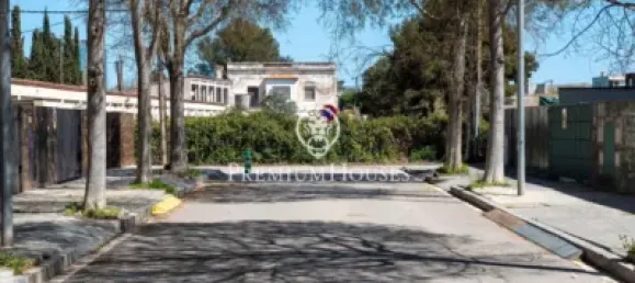 Terrain à Vilanova i la Geltru, Spain No. 179167 28