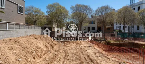 Terrain à Vilanova i la Geltru, Spain No. 179167 29