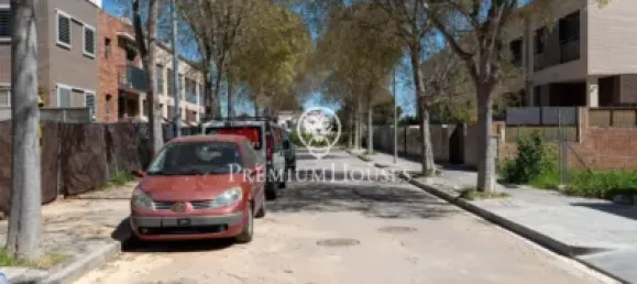 Terrain à Vilanova i la Geltru, Spain No. 179167 23