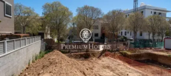 Terrain à Vilanova i la Geltru, Spain No. 179167 30