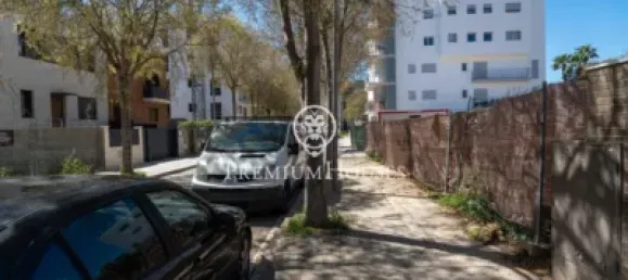 Terrain à Vilanova i la Geltru, Spain No. 179167 22