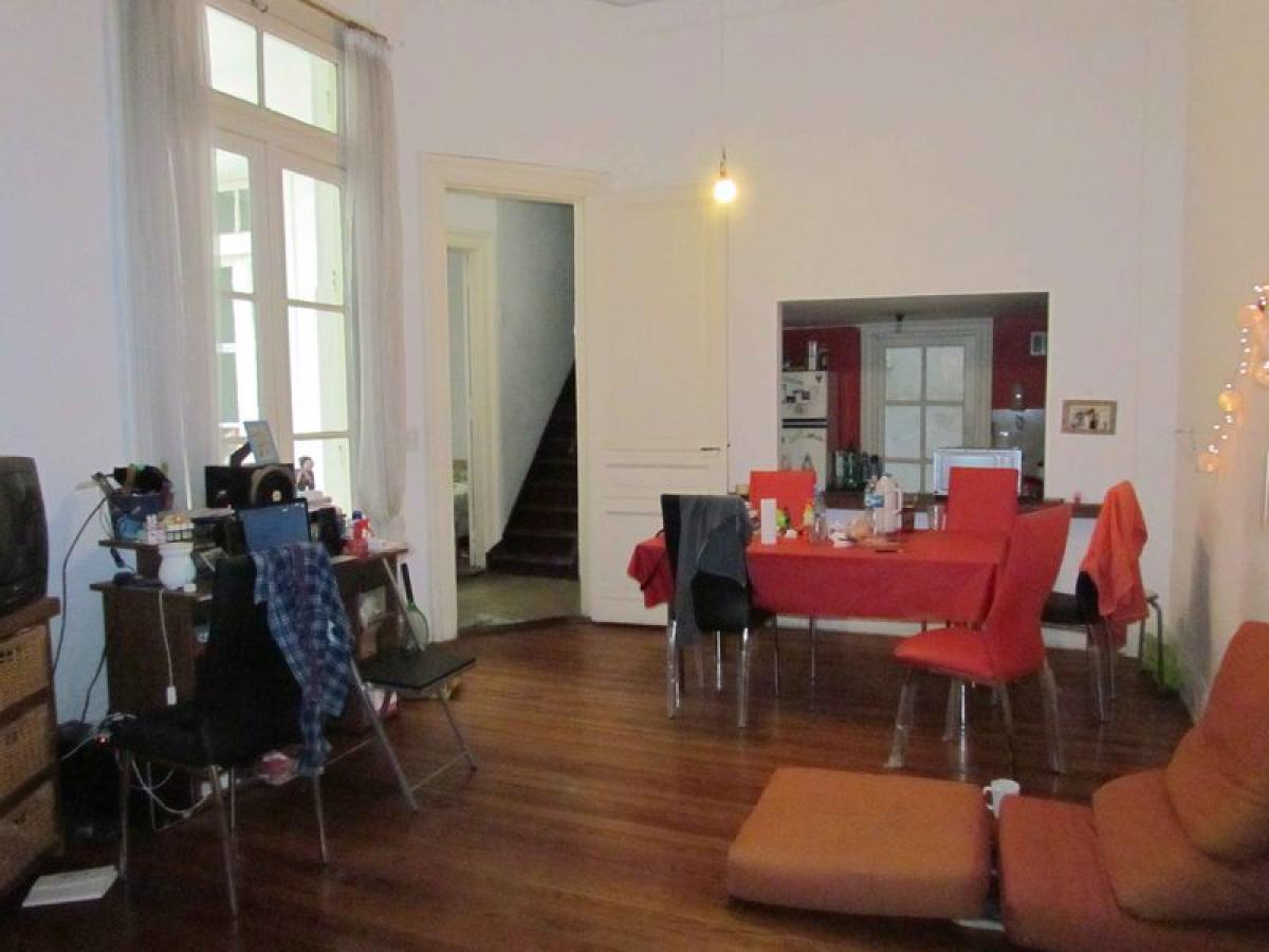2 bedrooms Apartment in Buenos Aires, Argentina No. 95532