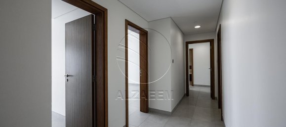 3 bedrooms Apartment in Al Raha Beach, UAE No. 29141 8