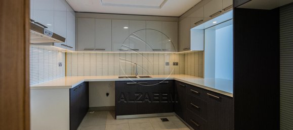 3 bedrooms Apartment in Al Raha Beach, UAE No. 29141 6