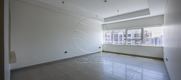 3 bedrooms Apartment in Al Raha Beach, UAE No. 29141 5