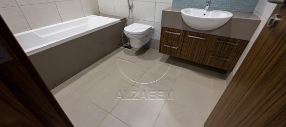 3 bedrooms Apartment in Al Raha Beach, UAE No. 29141 11