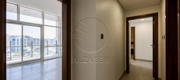 3 bedrooms Apartment in Al Raha Beach, UAE No. 29141 9