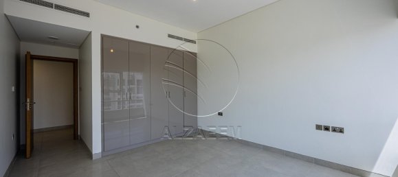 3 bedrooms Apartment in Al Raha Beach, UAE No. 29141 10