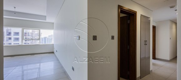 3 bedrooms Apartment in Al Raha Beach, UAE No. 29141 4