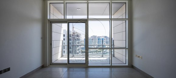 3 bedrooms Apartment in Al Raha Beach, UAE No. 29141 3