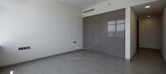 3 bedrooms Apartment in Al Raha Beach, UAE No. 29141 14