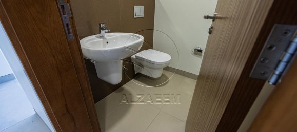 3 bedrooms Apartment in Al Raha Beach, UAE No. 29141 7