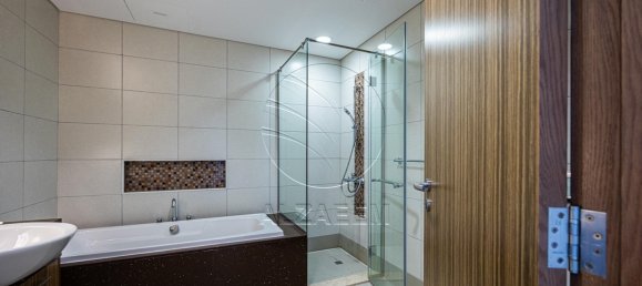 3 bedrooms Apartment in Al Raha Beach, UAE No. 29141 15