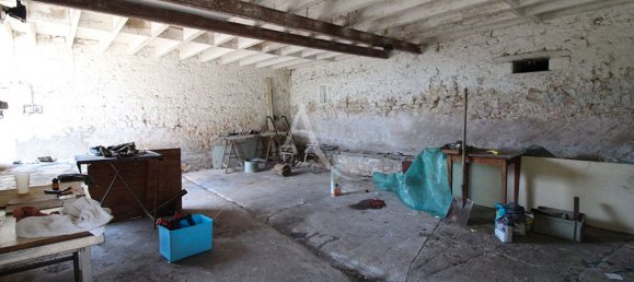 2 Schlafzimmer Haus in Luzille, France, Nr. 251061 11