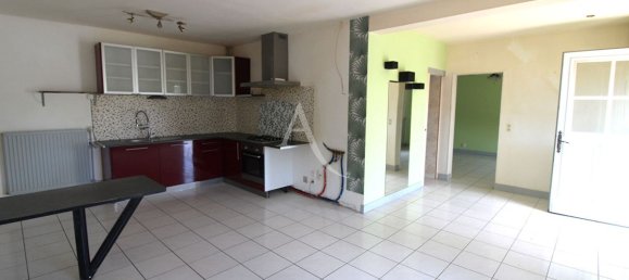 2 Schlafzimmer Haus in Luzille, France, Nr. 251061 3