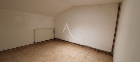 2 Schlafzimmer Haus in Luzille, France, Nr. 251061 7