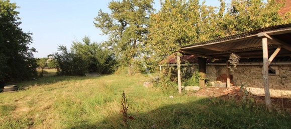 2 Schlafzimmer Haus in Luzille, France, Nr. 251061 9
