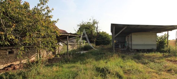 2 Schlafzimmer Haus in Luzille, France, Nr. 251061 15