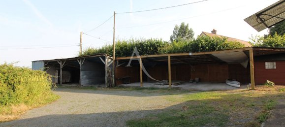 2 Schlafzimmer Haus in Luzille, France, Nr. 251061 14