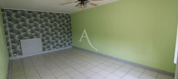 2 Schlafzimmer Haus in Luzille, France, Nr. 251061 5