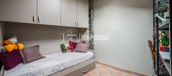 Квартира с 3 комнатами в Кастельветро ди Модена, Италия № 81812 22