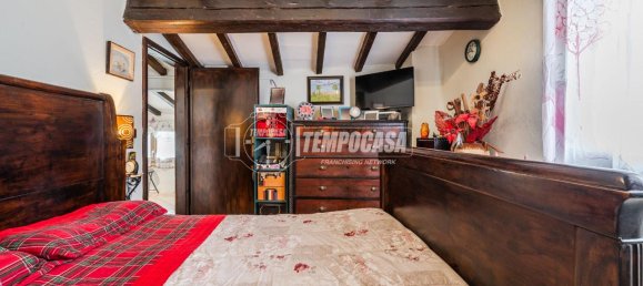 Квартира с 3 комнатами в Кастельветро ди Модена, Италия № 81812 17