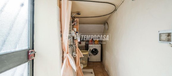 Квартира с 3 комнатами в Кастельветро ди Модена, Италия № 81812 30