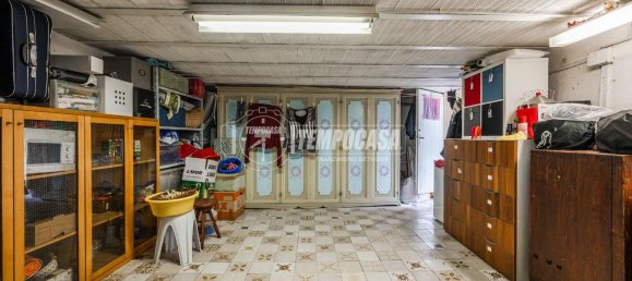 Квартира с 3 комнатами в Кастельветро ди Модена, Италия № 81812 31