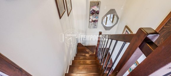 Квартира с 3 комнатами в Кастельветро ди Модена, Италия № 81812 14