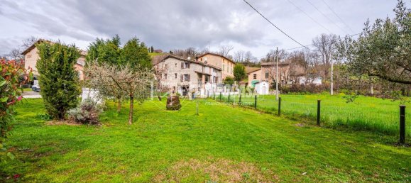 Квартира с 3 комнатами в Кастельветро ди Модена, Италия № 81812 41