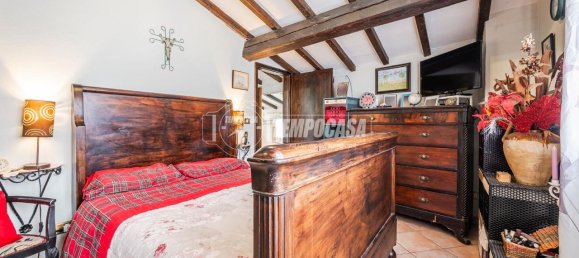 Квартира с 3 комнатами в Кастельветро ди Модена, Италия № 81812 18