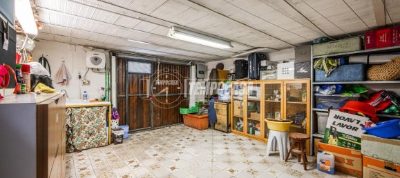 Квартира с 3 комнатами в Кастельветро ди Модена, Италия № 81812 33