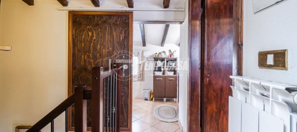 Квартира с 3 комнатами в Кастельветро ди Модена, Италия № 81812 20