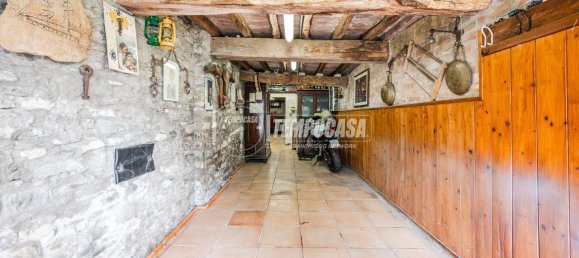 Квартира с 3 комнатами в Кастельветро ди Модена, Италия № 81812 34