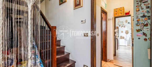 Квартира с 3 комнатами в Кастельветро ди Модена, Италия № 81812 13