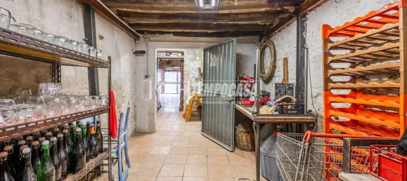 Квартира с 3 комнатами в Кастельветро ди Модена, Италия № 81812 39