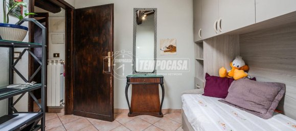 Квартира с 3 комнатами в Кастельветро ди Модена, Италия № 81812 23