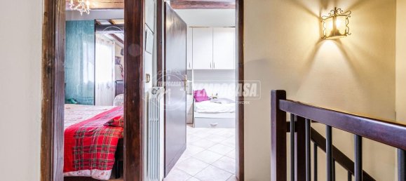 Квартира с 3 комнатами в Кастельветро ди Модена, Италия № 81812 19