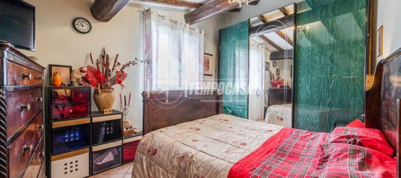 Квартира с 3 комнатами в Кастельветро ди Модена, Италия № 81812 15