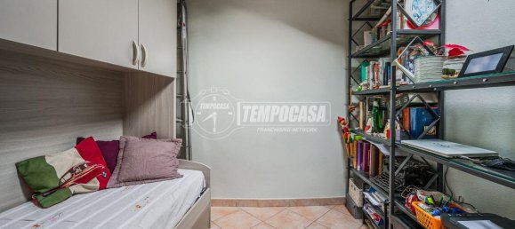 Квартира с 3 комнатами в Кастельветро ди Модена, Италия № 81812 21