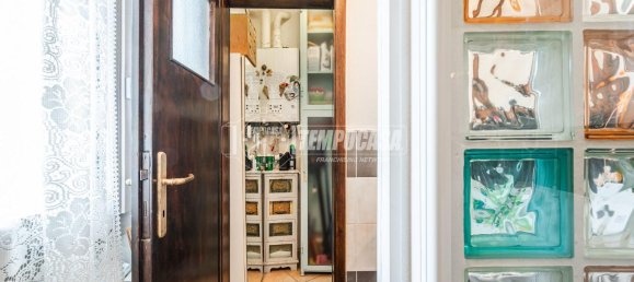 Квартира с 3 комнатами в Кастельветро ди Модена, Италия № 81812 12